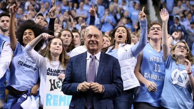 dick-vitale.jpg